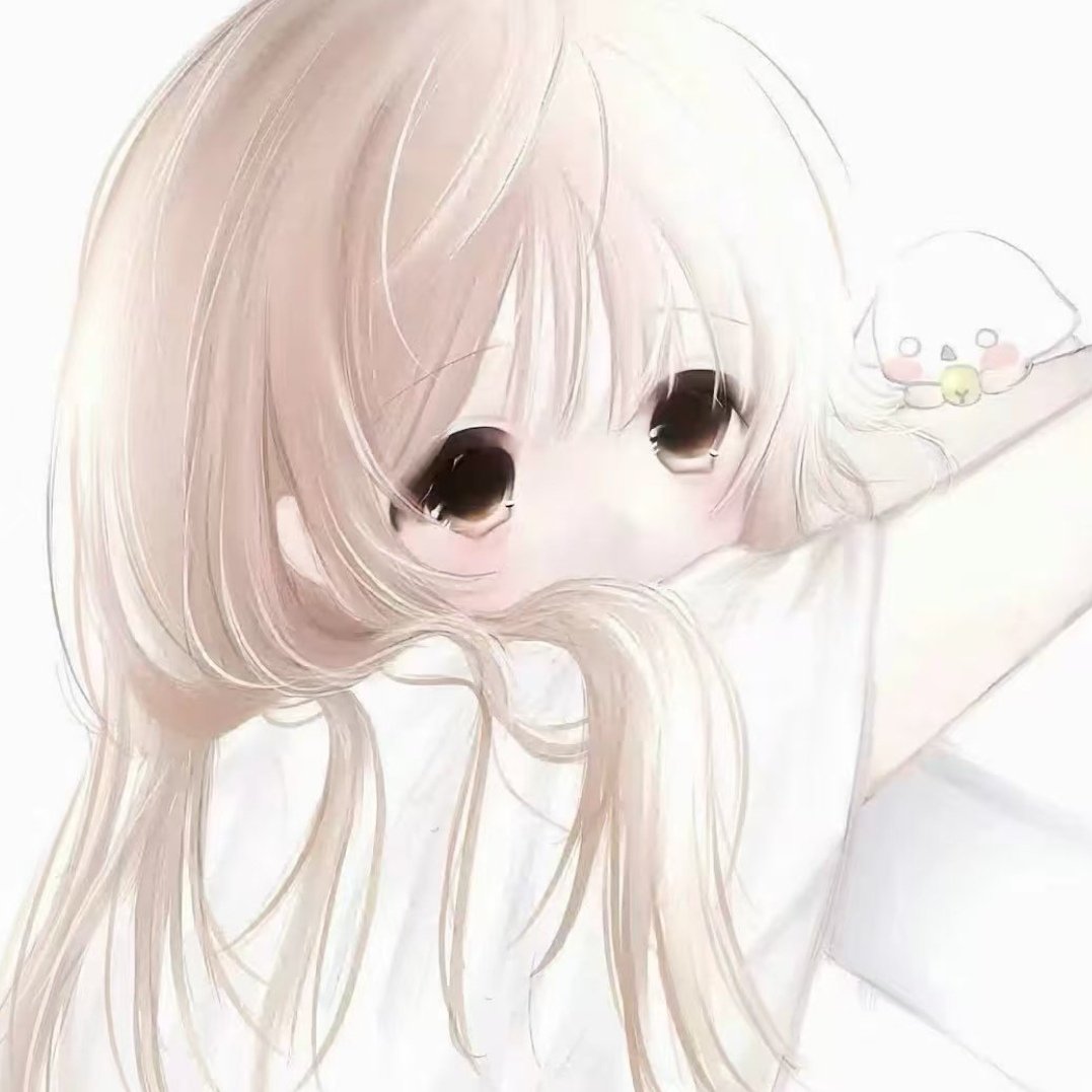 Atiwee7033's profile picture. Gods determine what you're going to be。