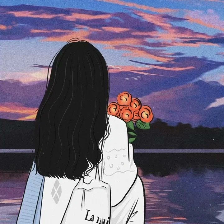 Hoovug4798's profile picture. Gods determine what you're going to be。