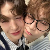 Nico𖤐🚦 || SAW GHOST (@mathemat1cs) 's Twitter Profile