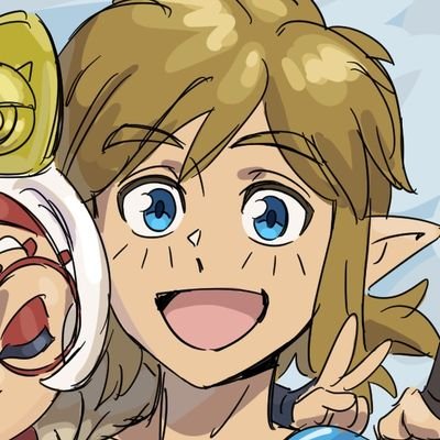 dashinsmashinさんのプロフィール画像