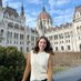 Chelsea Holland (@chelseahollland) Twitter profile photo Chelsea Holland (@chelseahollland) Twitter profile photo
