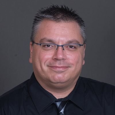 Host of River City Mystery - podcast about the mysteries of southern Indiana, southern Illinois, and western Kentucky.