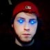 Tyler Ball (@fataltyler) Twitter profile photo Tyler Ball (@fataltyler) Twitter profile photo