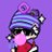 RamaXwhale | 🍊,💊 avatar