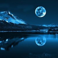 blue moon (@plavimesec31) 's Twitter Profile