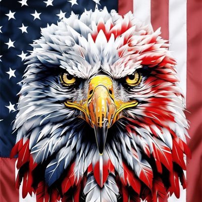 USN(Ret)🇺🇸,✝️🙏,Family, #1A, #2A🗽🇺🇸,MAGA🇺🇸,TRUMPX3 45/47🇺🇸,D.O.G.E🇺🇸,NRA, ❌No DM or Get BLOCKED, ❌No Lottery Winner❌No Porn