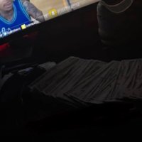 ye (@plumpthethick) 's Twitter Profile