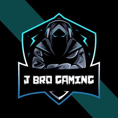 I'm a YouTuber/Streamer with a goal to become a fortnite competitive player. I have been practicing as much as possible to make the dream come true.