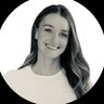 ruthsurges's profile picture. 🌿 Building & backing what’s next | Investments & Advisory | @PressStartCap | Prev @OvioHQ @Deloitte_Ventures | Views are my own