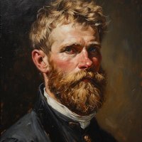 New South Anglican ⚓️🇦🇺 (@novareformatio) 's Twitter Profile