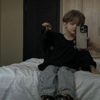 ろい (@gcepyow) 's Twitter Profile