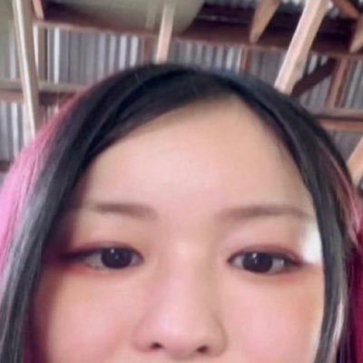 DeadZinnias's profile picture. Average Iyo Sky and Dexter Morgan Enthusiast