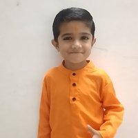 Ghanshyam Naliyadara (@ghanshyamnaliy1) 's Twitter Profile