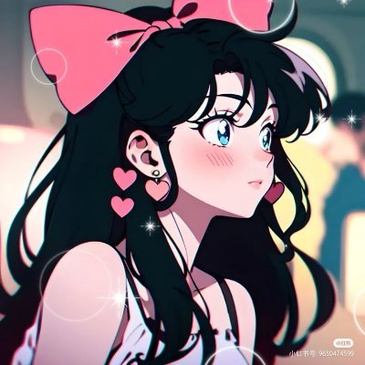 imnotmaks's profile picture. on that &team pill (•˕ •マ.ᐟ i play instruments and read yaoi