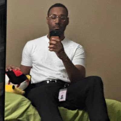 Guapjusto's profile picture. 𝐛𝐢𝐠 𝐟!𝐬𝐡
