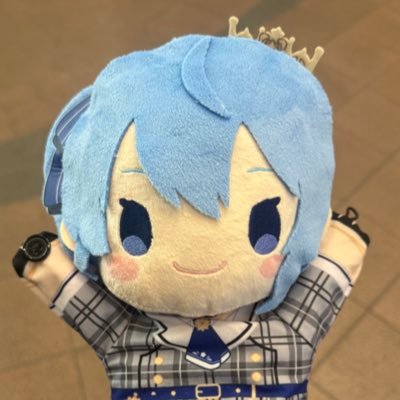 mh_hassey's profile picture. いつかはGT-R #あるみタイプ☄️ マルーンは正義 ベイサイドブルー