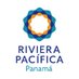 Cámara de Turismo Riviera Pacífica (@ctrivpacifica) Twitter profile photo Cámara de Turismo Riviera Pacífica (@ctrivpacifica) Twitter profile photo
