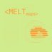 MELTmaps (@meltmaps) Twitter profile photo MELTmaps (@meltmaps) Twitter profile photo