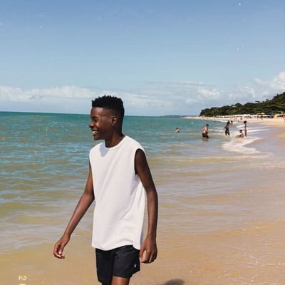 Lp_34o's profile picture. 18:24