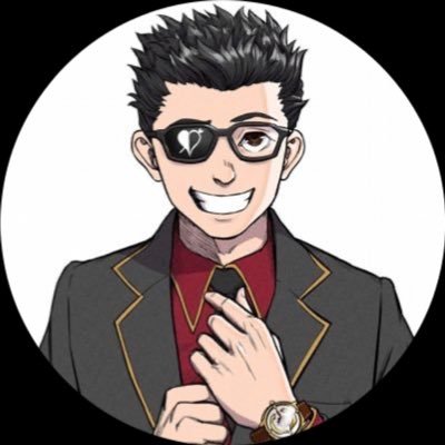 はなつぼ🏴‍☠️ ⚒さんのプロフィール画像
