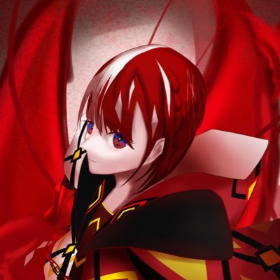 Posts with replies by 獅子尾 (イラスト) (@sisioreo44000) / X