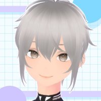 ゆるVtuber 零(ぜろ)🚬 (@v_zerozero) 's Twitter Profile