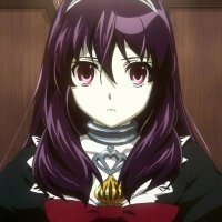 𝐸𝓁𝓁𝒾𝑒 (@_biskuitcoklat) 's Twitter Profile