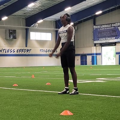 Kayden Carey C/O 2028 Wr/Fs 6’2 180 Chapel Hill,Class ranked #8 of 250 students,GPA 4.0.