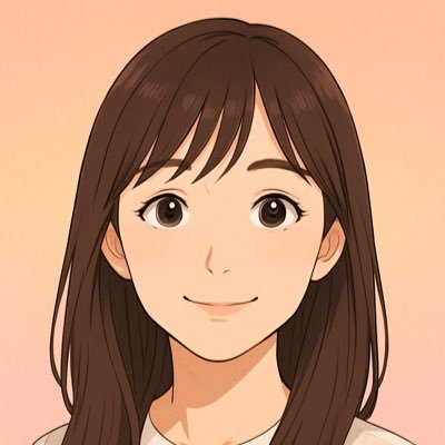 shizuka917w's profile picture. オンラインアシスタント｜民間企業→公務員→在宅ワーカー｜２児のママ（９歳👧🏻６歳👦🏻）skimama11期生
