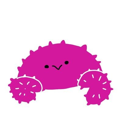 ❗節制❗さんのプロフィール画像