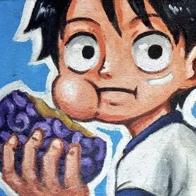 kaixyzk's profile picture. 𝐅𝐚𝐳𝐞𝐫 𝐚𝐥𝐠𝐨 𝐩𝐞𝐥𝐚 𝐚 𝐩𝐫𝐢𝐦𝐞𝐢𝐫𝐚 𝐯𝐞𝐳, é 𝐥𝐞𝐦𝐛𝐫𝐚𝐫 𝐚𝐨 𝐦𝐮𝐧𝐝𝐨 𝐪𝐮𝐞 𝐞𝐬𝐭á 𝐯𝐢𝐯𝐨!