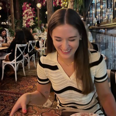 tgovyllek's profile picture. 