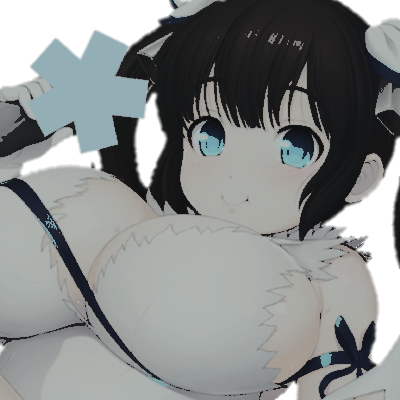 ᅠᅠ*࣪͜ି⁎ 𝐇꯭˞𝖤֧ܲ𝖲𝚃͜𝚒͡𝙰 . Profile