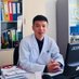 Agarzandan Bayarmaa (@a_agarzandan) Twitter profile photo Agarzandan Bayarmaa (@a_agarzandan) Twitter profile photo