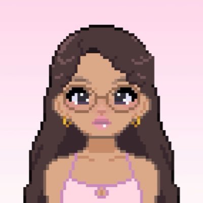 starsora_'s profile picture. — WELCOME! 🫧𓇼𓏲*ੈ✩‧₊˚🎐 read pinned!#RIRITICKETS & #RIRISERVICE