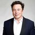 ELON (@contactelon8287) Twitter profile photo ELON (@contactelon8287) Twitter profile photo