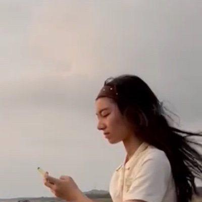 xIS2i2ghcM99931's profile picture. 