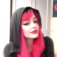 abc (@iamtwoofthem) 's Twitter Profile