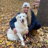 Hanna (@hannalovesham) 's Twitter Profile