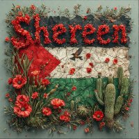 Hadihamed (@hadihamed19) 's Twitter Profile Photo