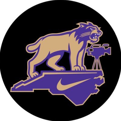 WCU Football Video Profile