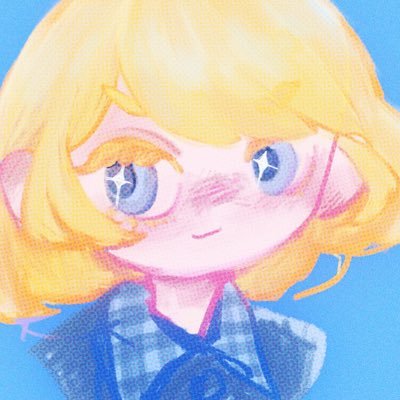 ダニー・チャンさんのプロフィール画像