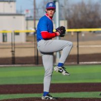 C.J. Rose (@cjrose2005) 's Twitter Profile Photo