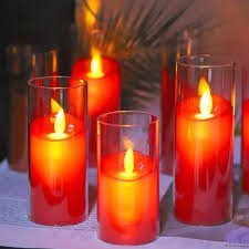 hello all my friends! Tweeter shared a lot of fun and do not say bad things!