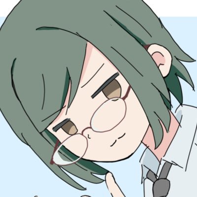 じどりさんのプロフィール画像