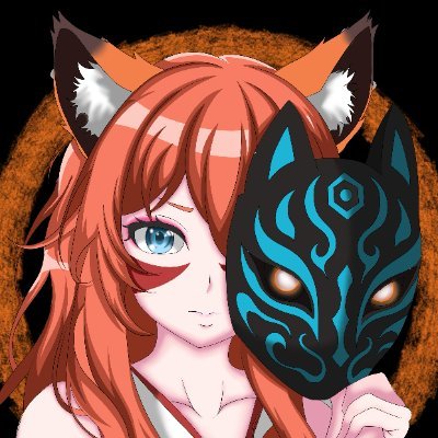 Laplace sigma (Commisions Open)さんのプロフィール画像