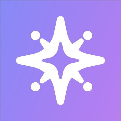 🚀The first open-source Context Engineering Infrastructure for AI agents — starting from MCP, built with community.