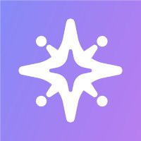 ContextSpace (@hi_contextspace) 's Twitter Profile