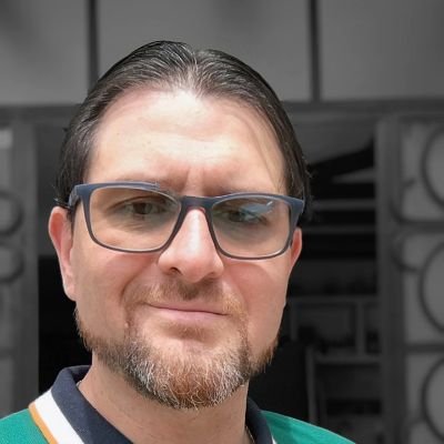 LawyerTobon's profile picture. Abogado | Especialista en derecho comercial | Magister en Derecho Empresarial | profesor universitario, asesor y consultor | apasionado del Legaltech | IA