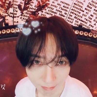 @shfly3424 stan š¦ tvxq ON TOP || #mindset || cursing commissions open || 251106 raptureāļø